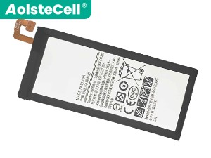 SAMSUNG三星Galaxy On5 Neo 2016 Duos電池