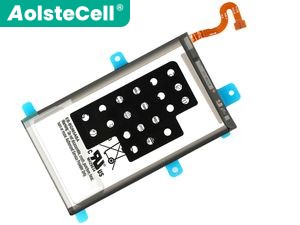 SAMSUNG三星S9+電池