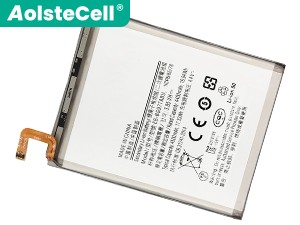 SAMSUNG三星SM-G977B電池