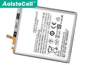 SAMSUNG三星GH82-26409A電池
