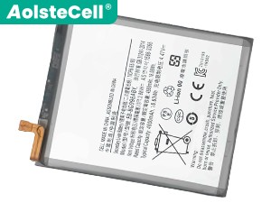SAMSUNG三星Galaxy S21+ 5G SM-G996電池