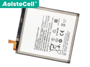 SAMSUNG三星Galaxy S21 Ultra 5G SM-G998U電池