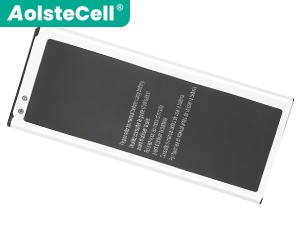 SAMSUNG三星N910F電池