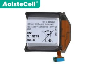 SAMSUNG三星Galaxy Watch Active電池