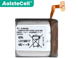 SAMSUNG三星EB-BR820ABY電池