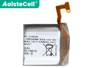 SAMSUNG三星SM-R830電池