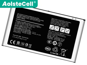 SAMSUNG三星Tab Active Pro電池