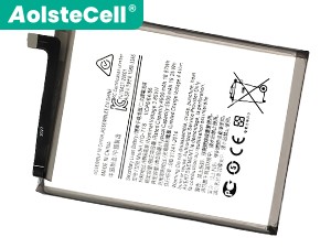 SAMSUNG三星SM-M115電池
