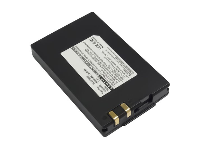 SAMSUNG三星SC-D383電池