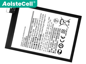SAMSUNG三星Galaxy A05 SM-A005F/DS電池