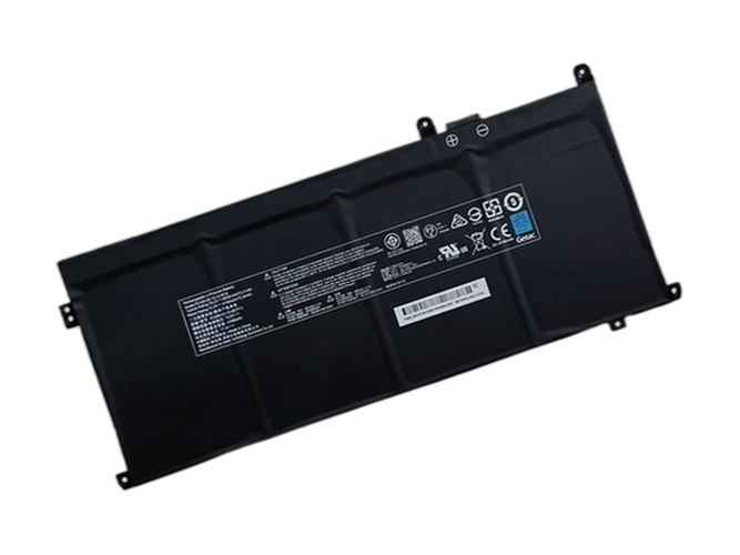 SCHENKER PLIDB-00-15-4S1P-0電池