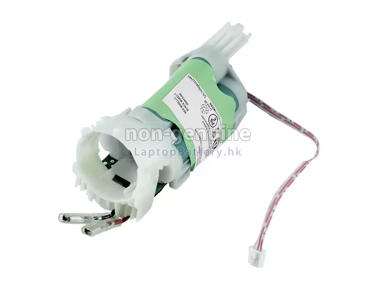 Shark CH951C代用電池