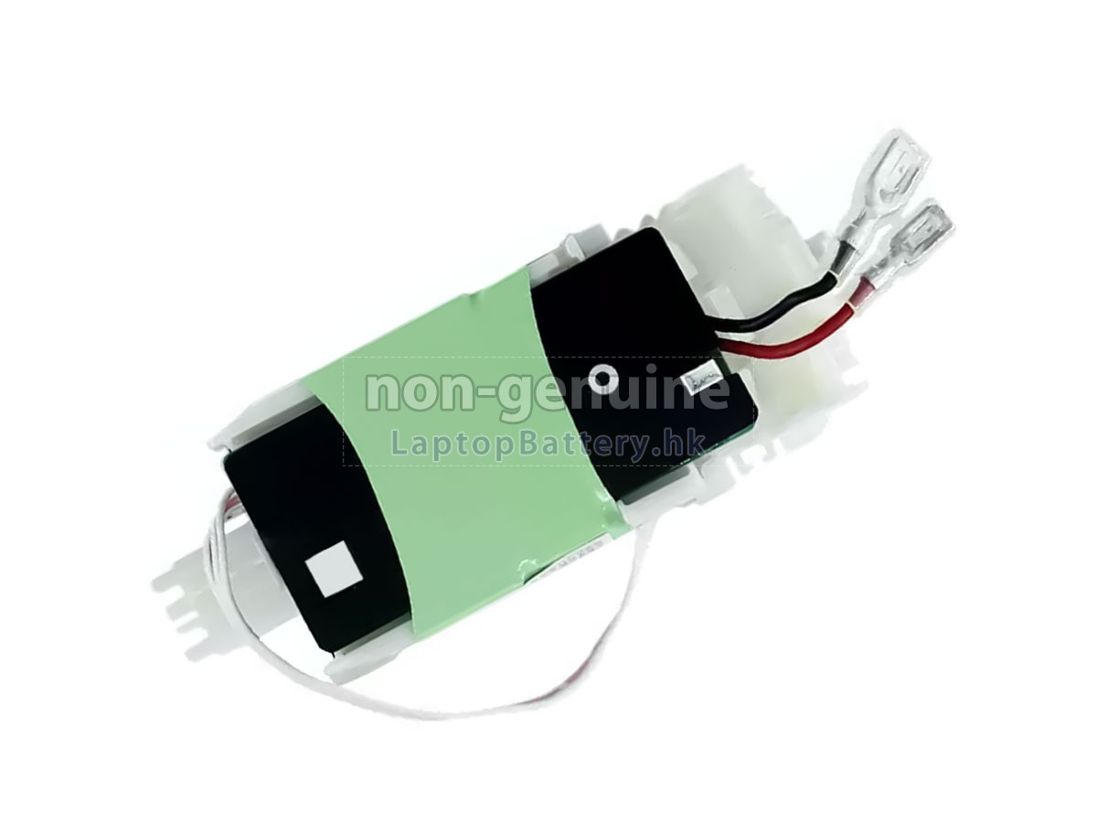 Shark CH951C代用電池