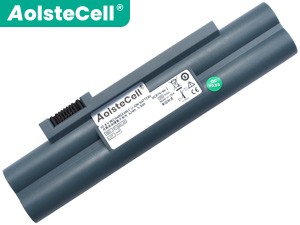 Sonosite P07168電池