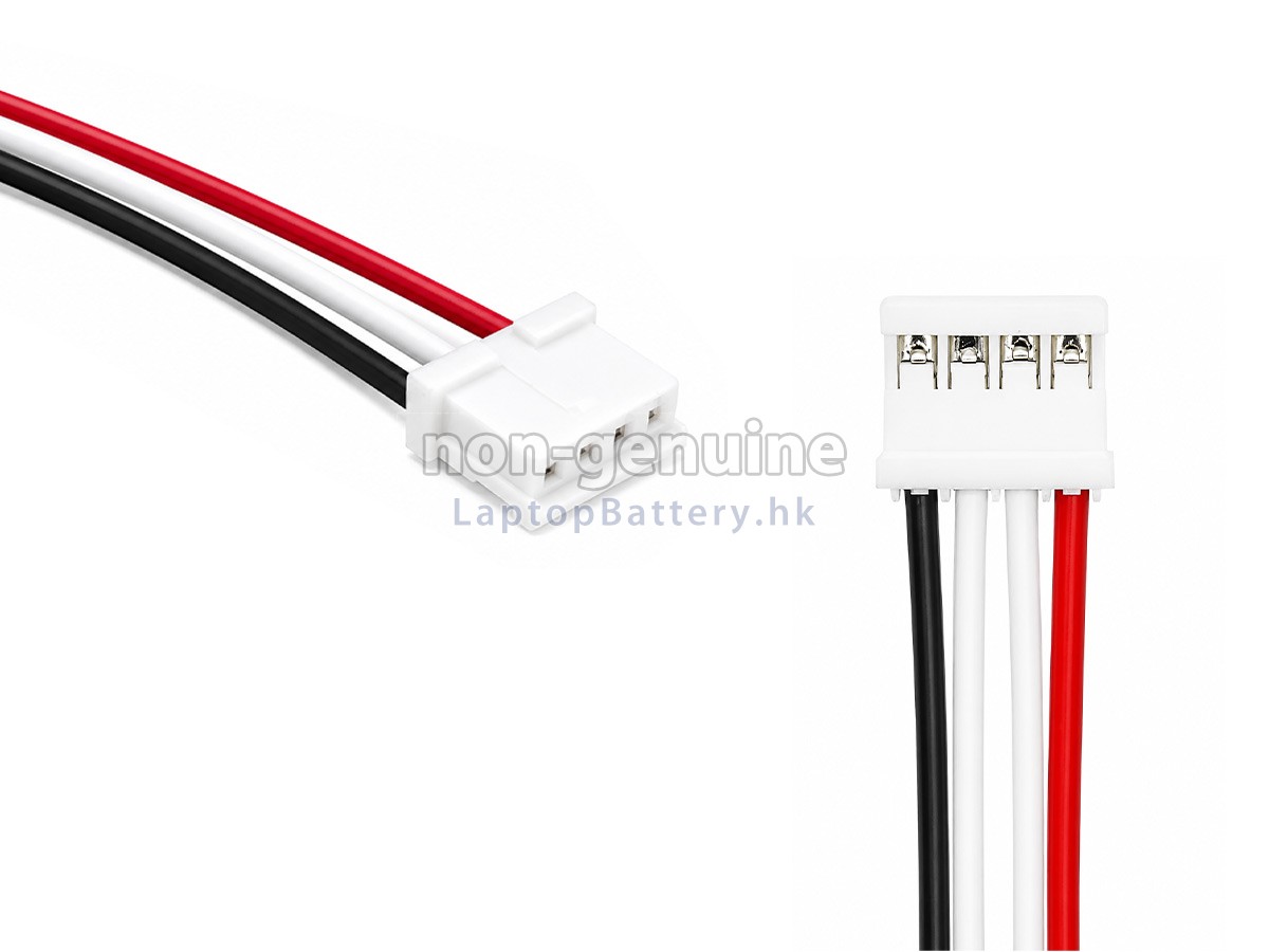 Sony LIS1570HNPC代用電池