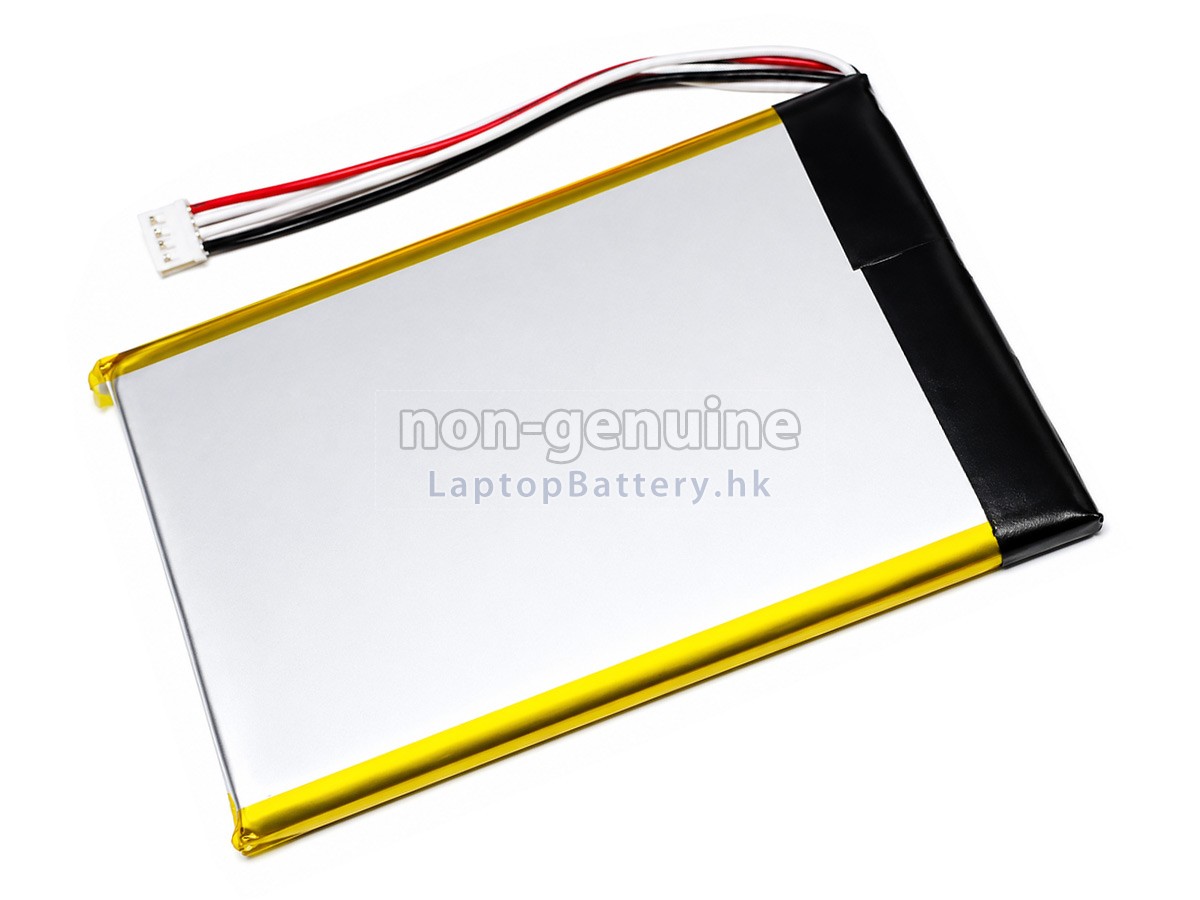 Sony LIS1570HNPC代用電池