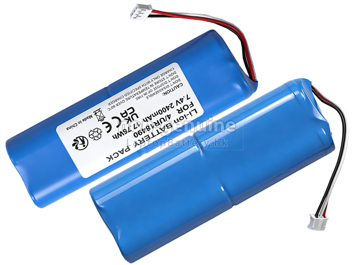 Sony LIS4095HNP代用電池
