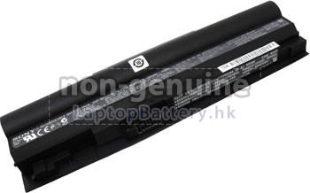 SONY索尼VGP-BPL14/B電池