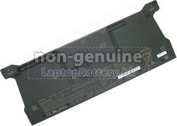 SONY索尼SVD1121S0C電池