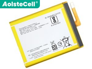 SONY索尼1298-9240電池
