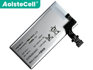 SONY索尼LT27電池