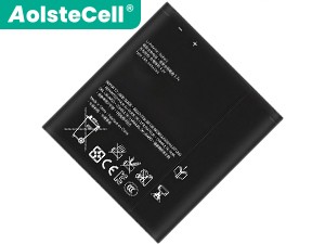 SONY索尼LT26i電池