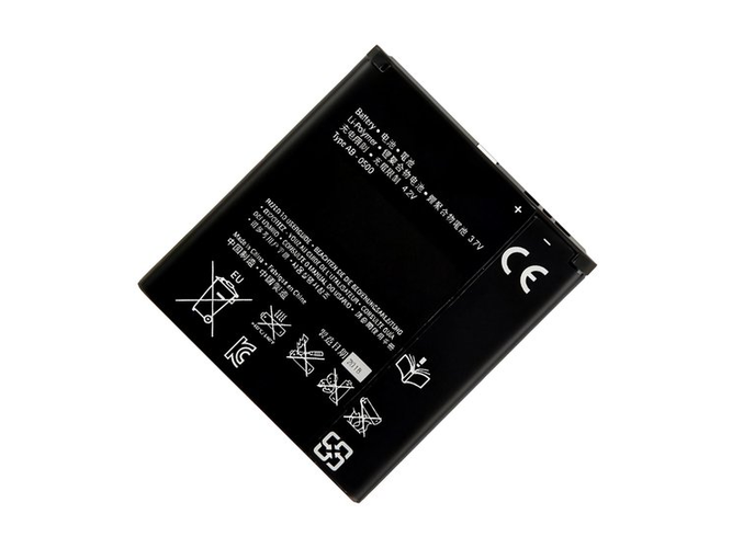 SONY索尼BA900電池