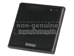 SONY索尼BA950電池