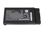 SONY索尼TOUGHBOOK CF-54mk2電池
