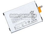 SONY索尼Xperia 1 J9110電池