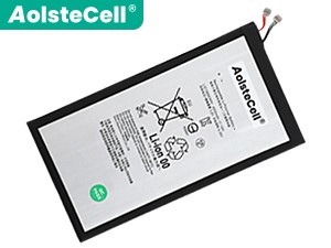 SONY索尼LIS1569ERPC電池