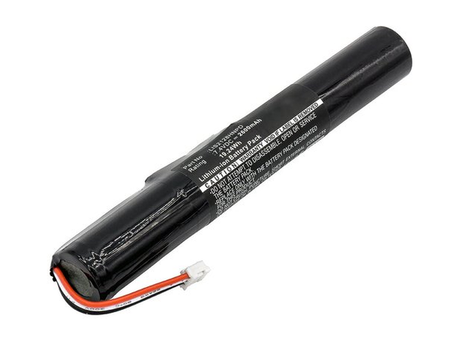 SONY索尼LIS2128HNPD電池