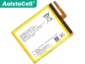 SONY索尼LiS1618ERPC電池