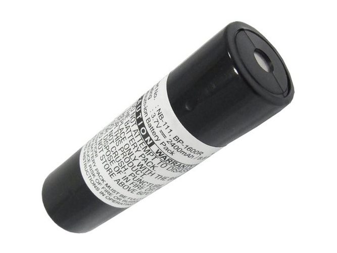 SONY索尼NB-111電池