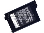 SONY索尼PSP-2007電池