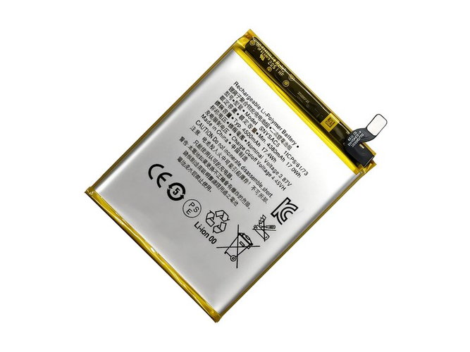 SONY索尼SNYSAC5電池