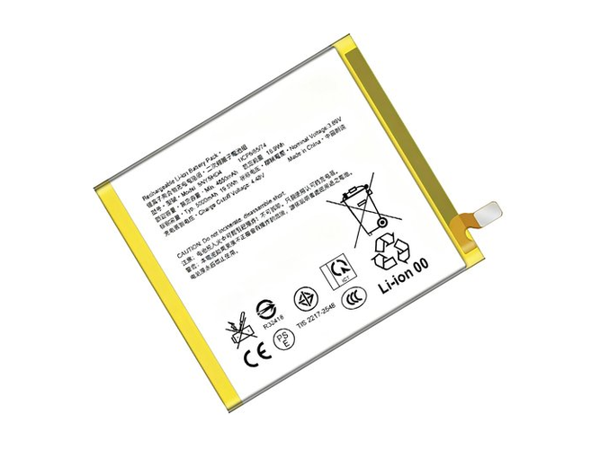 SONY索尼Xperia 1 VI電池