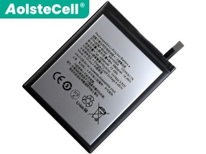 SONY索尼SNYSU54電池