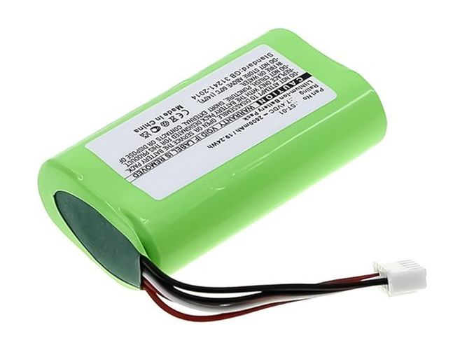 SONY索尼ST-01電池