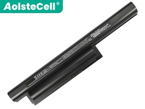 SONY索尼VAIO VPCEB3E8E/WI電池