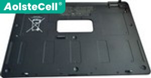 SONY索尼VGP-BPS29電池