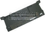 SONY索尼VGP-BPS31電池