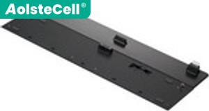 SONY索尼VAIO SVP13212ST電池