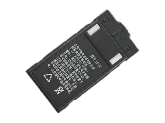 SOUTH NTS-362R6電池