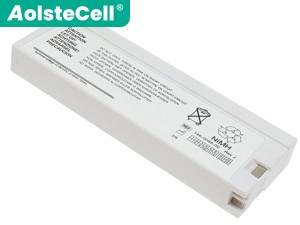 SPACELABS 91369電池