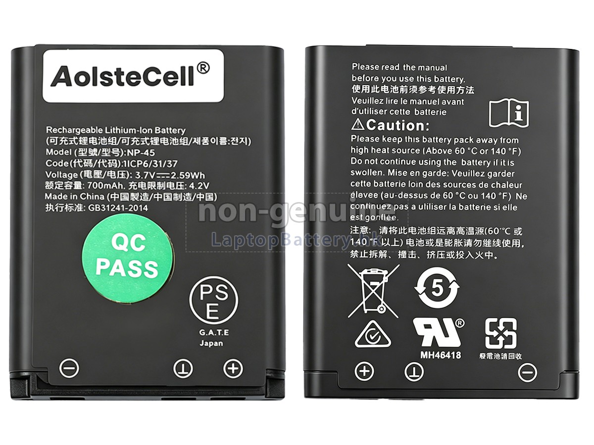 SteelSeries ARCTIS NOVA PRO WIRELESS XBOX代用電池