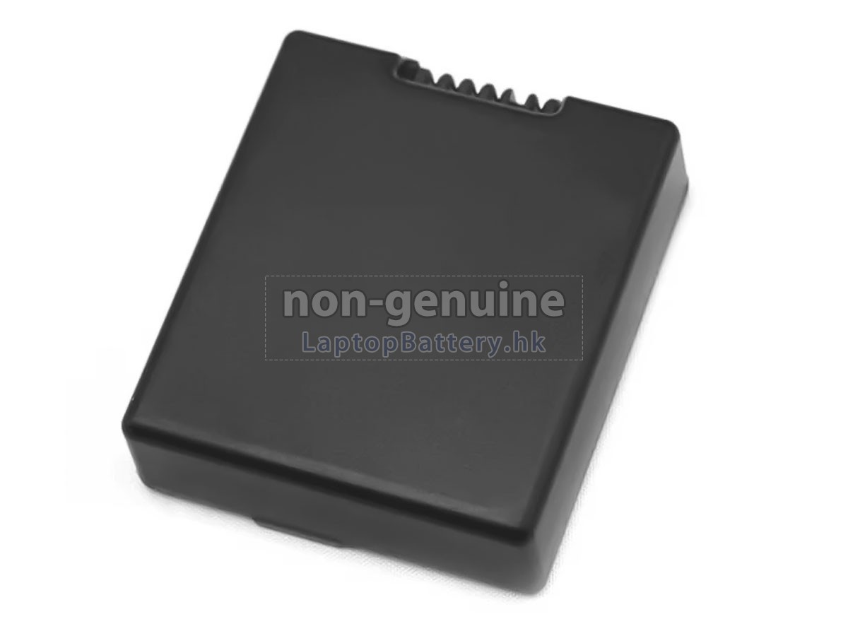 Stonex S9代用電池