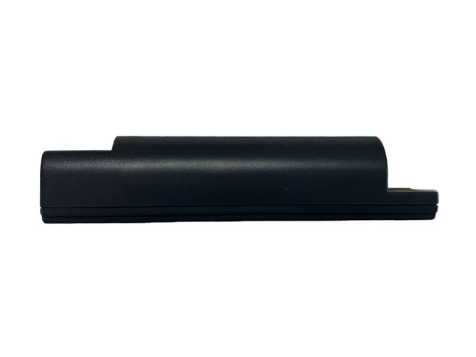 SUPERLEAD BAT-00-026電池