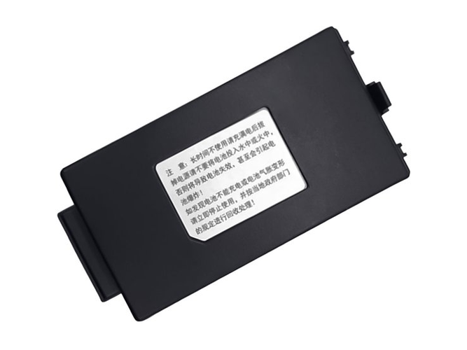SUPOIN X3081電池