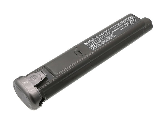 SUPOR evs-em2電池